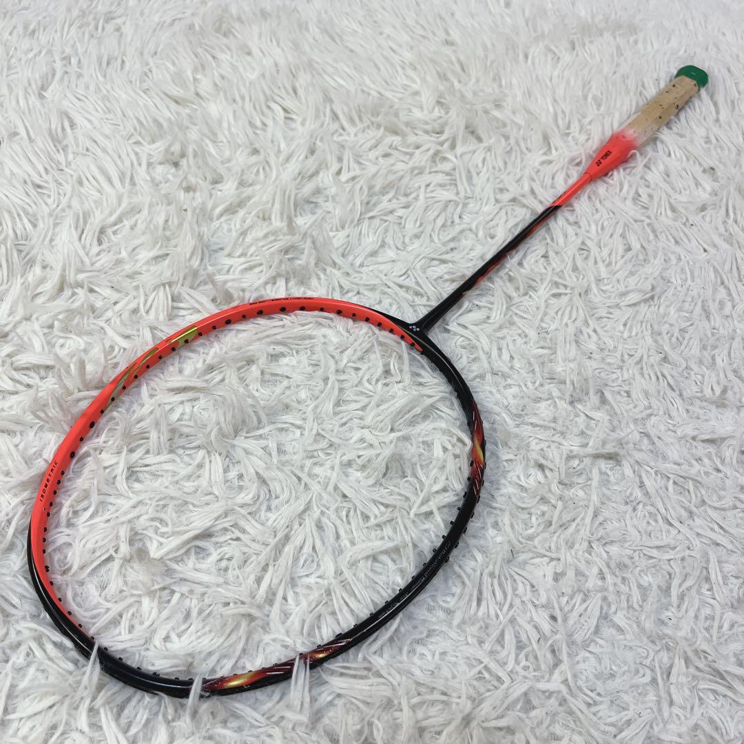 YONEX アストロクス77 4U5G ヨネックス　ASTROX77