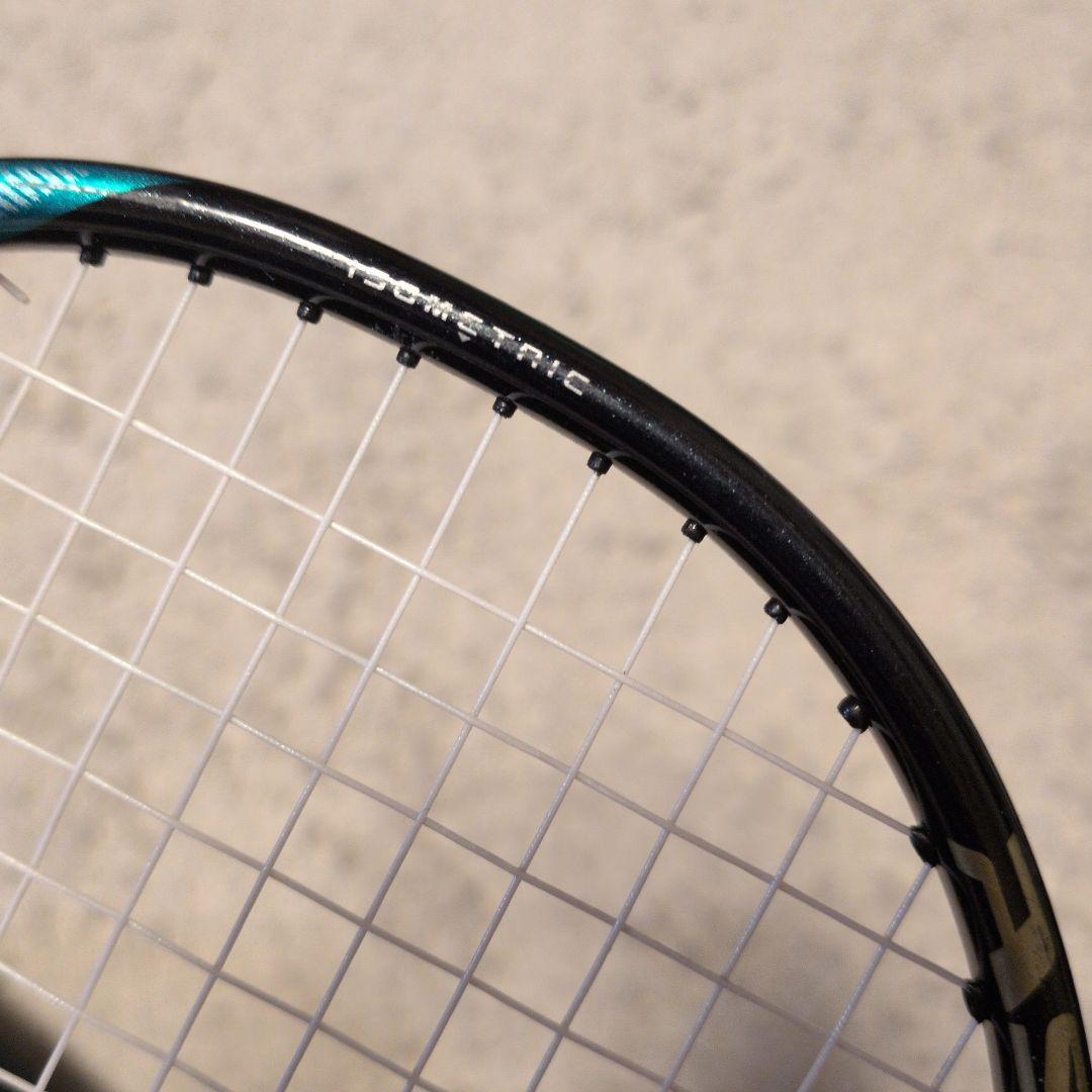 ASTROX88SPro 3u5　廃盤カラー