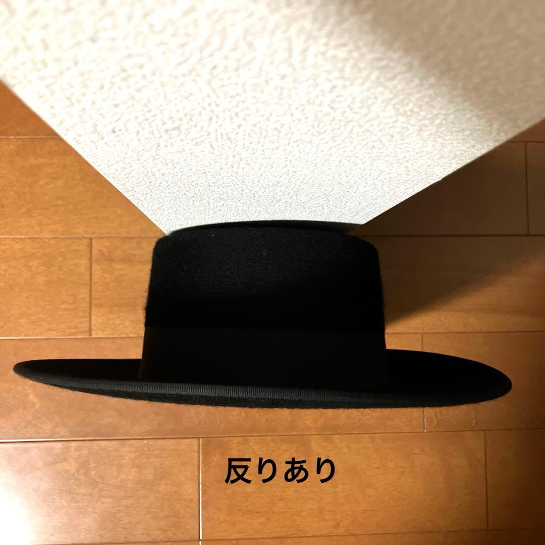 フラメンコ初心者セット　ファルダ　アバニコ　パリージョ　コルドベス2点