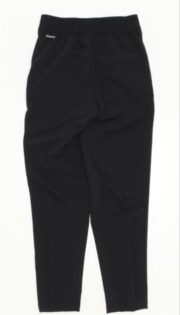 新品＊アディダス＊4CMTE パンツ