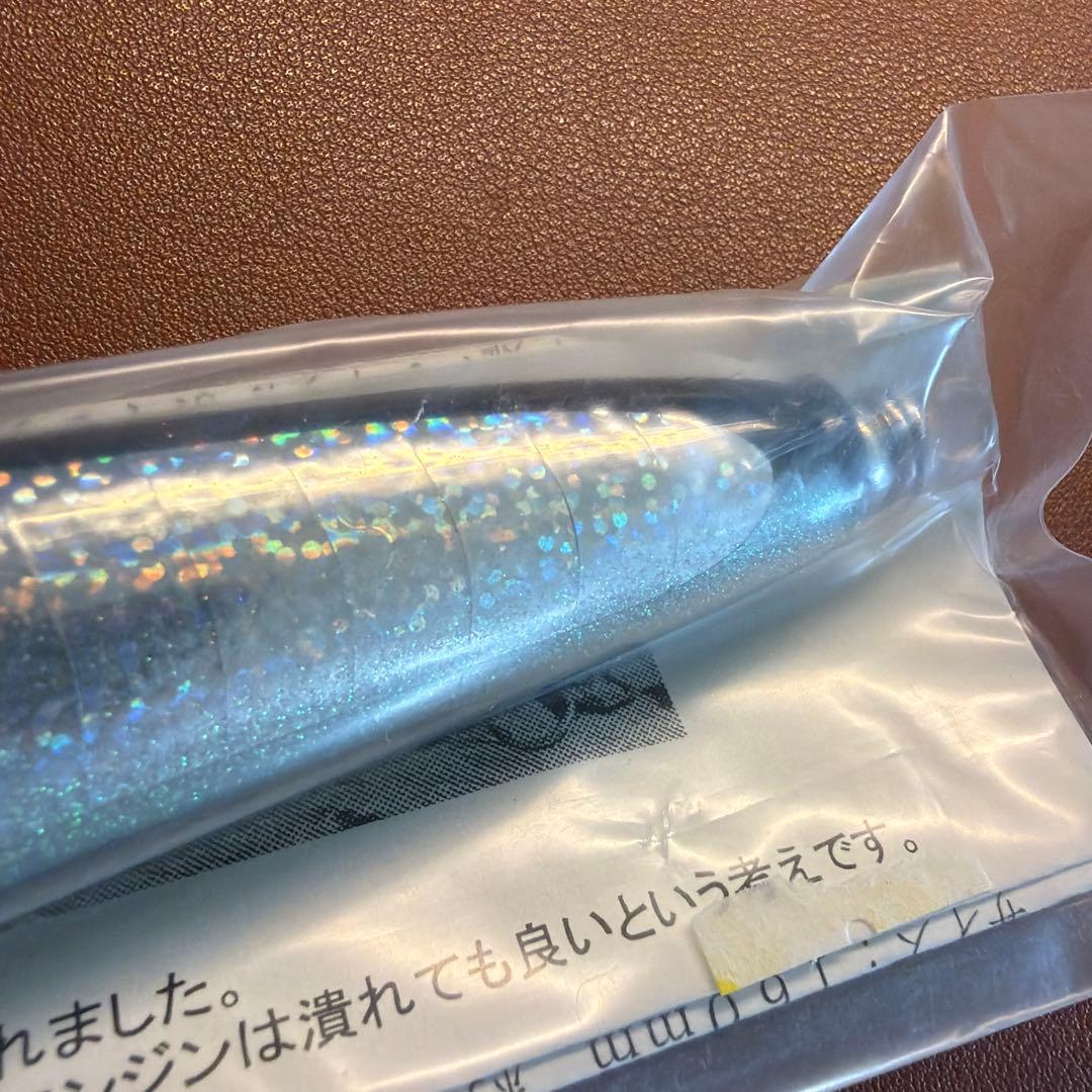 カーペンター　ガンマ　BC-γ 45-160