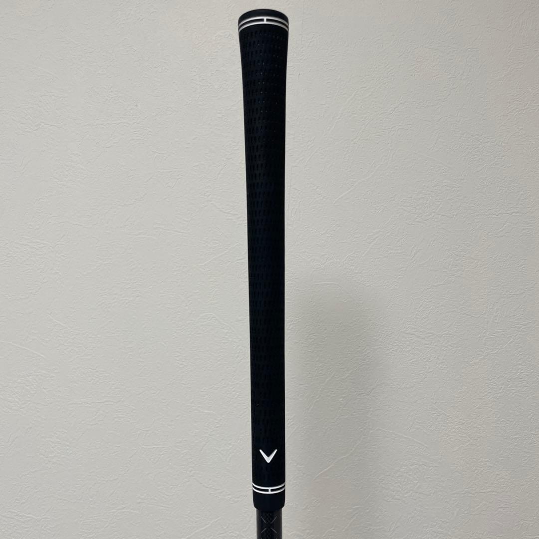 クラブ Apex Ti Super Hybrid 2H tensei 1k hy 70s