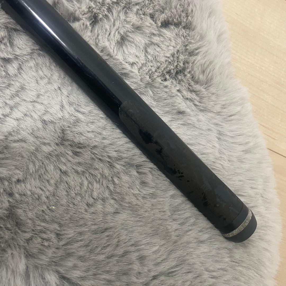 がま磯　グレSpecial 1.5-50