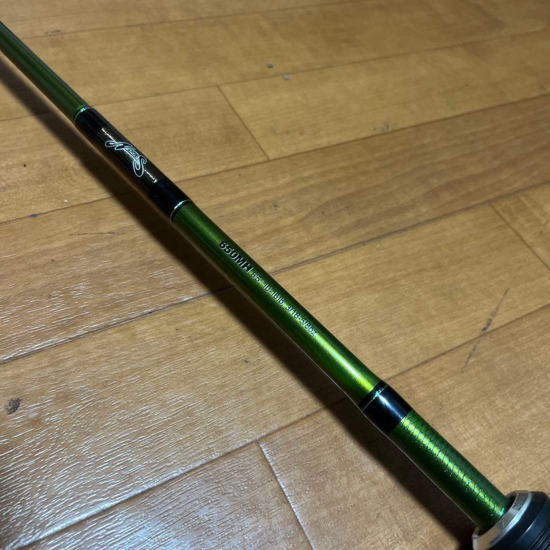 TZ様 ご確認用　ノリーズ