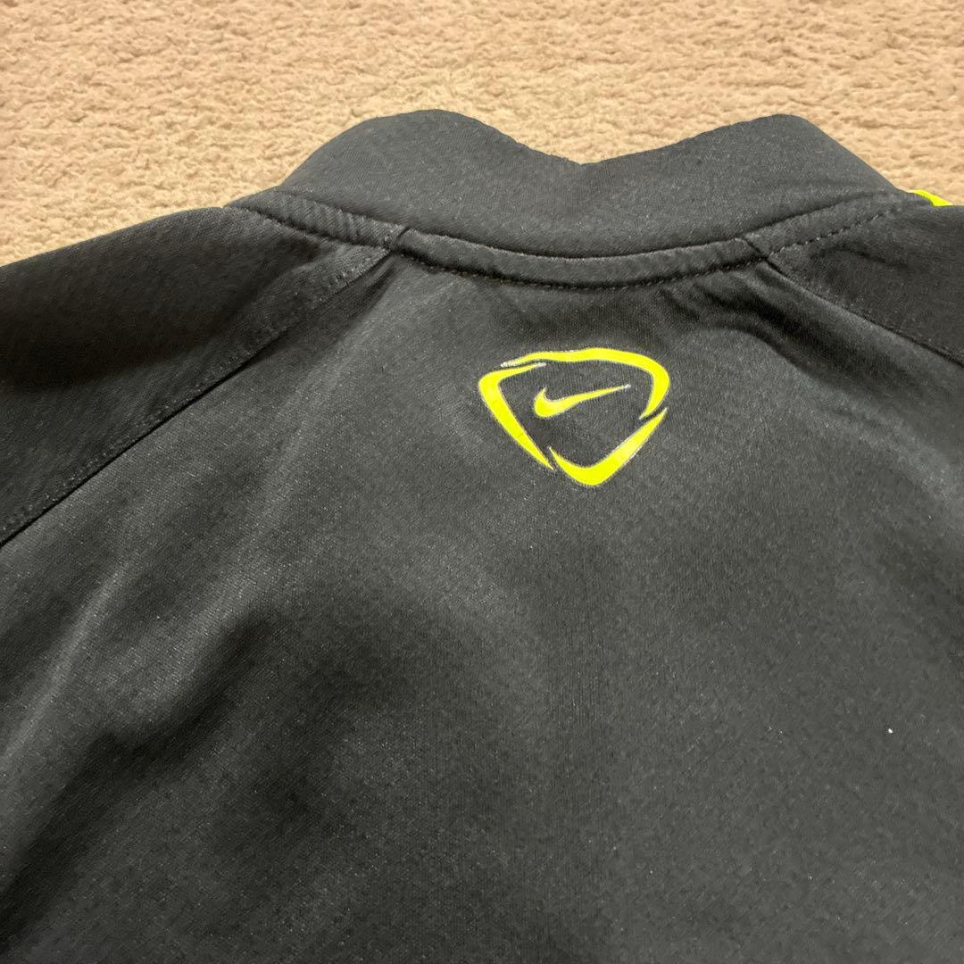【専用toku様】Nike DRI-FIT ドリルトップジャージ上下セットXL