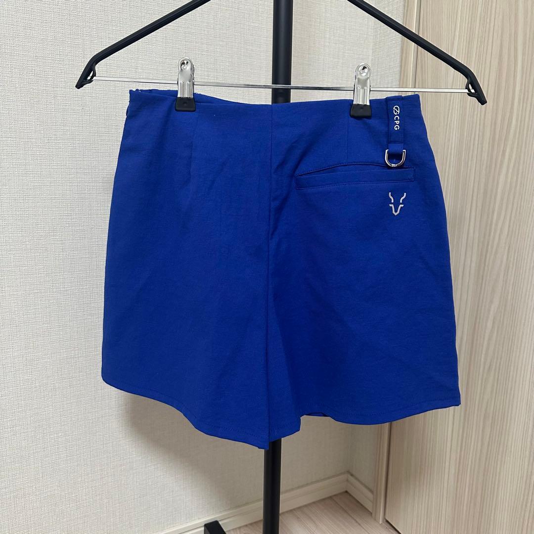 【新品タグ付き】麻混ライン切り替えコート