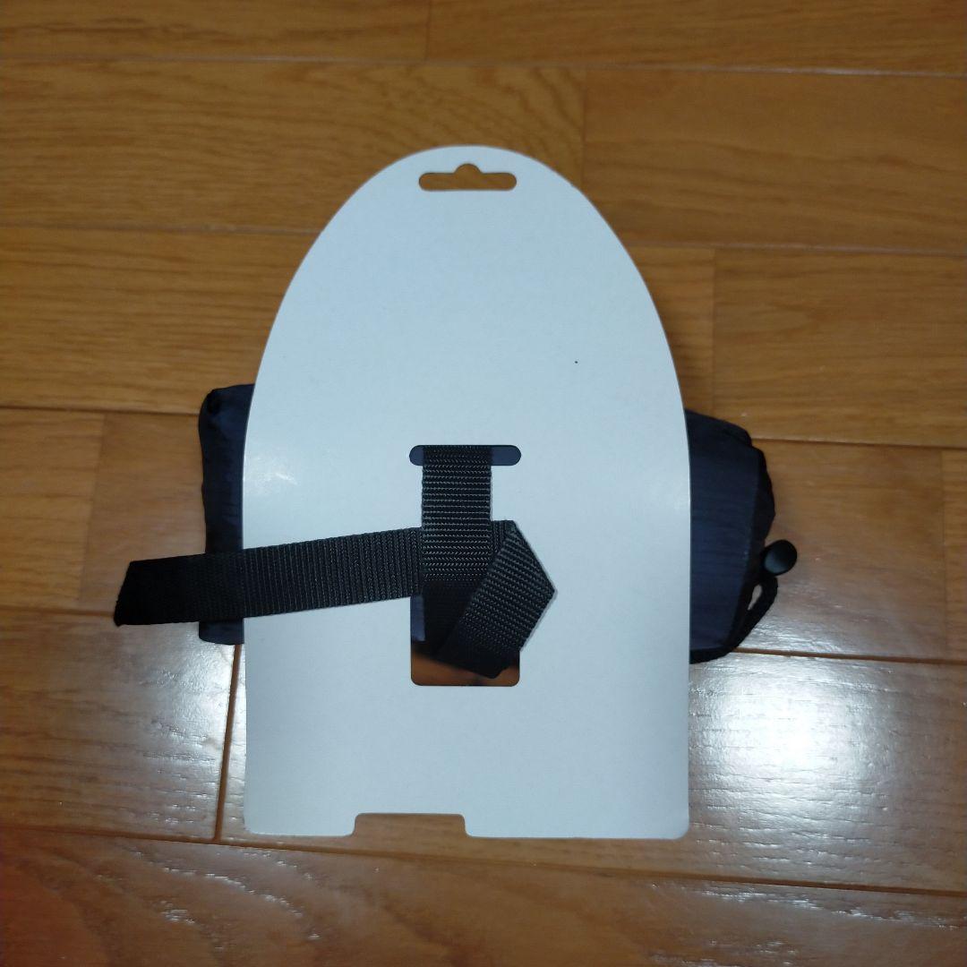 Ostrich SL-100 輪行袋 中・上級者向け　未使用