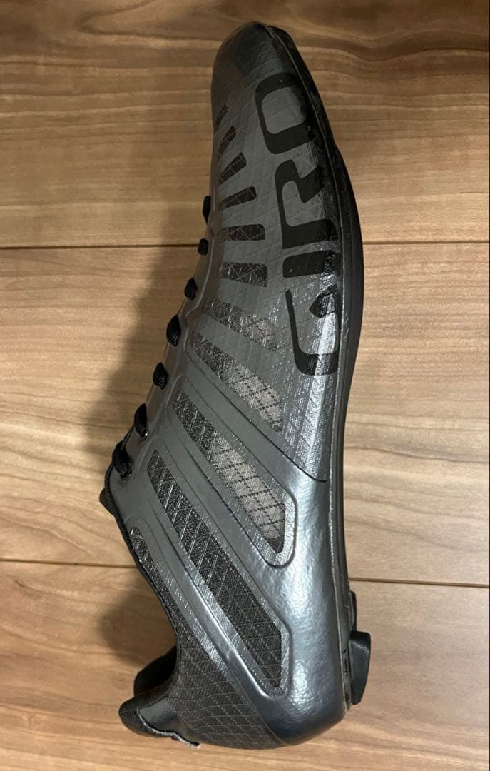 【付属品あり】GIRO EMPIRE SLX 43