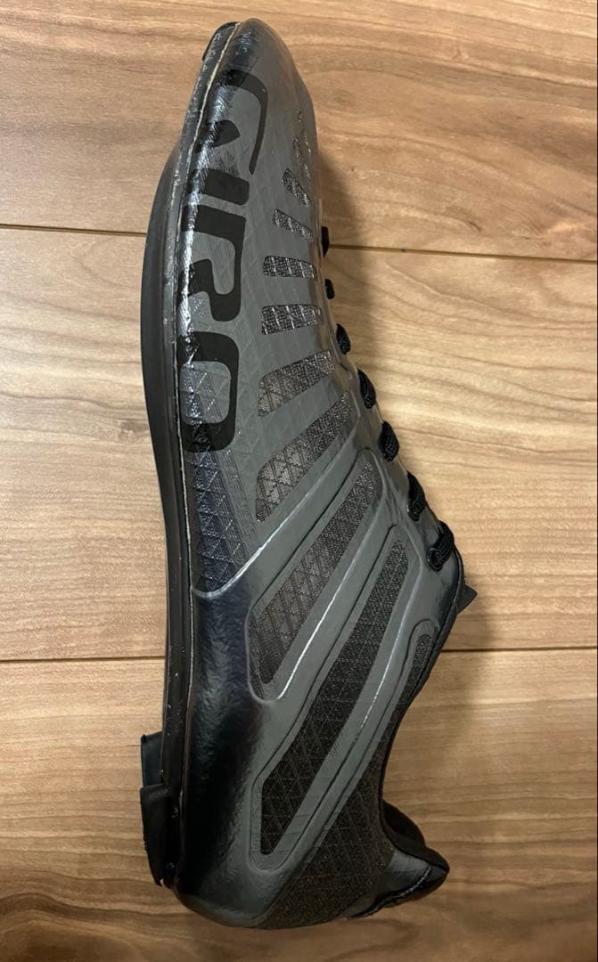 【付属品あり】GIRO EMPIRE SLX 43