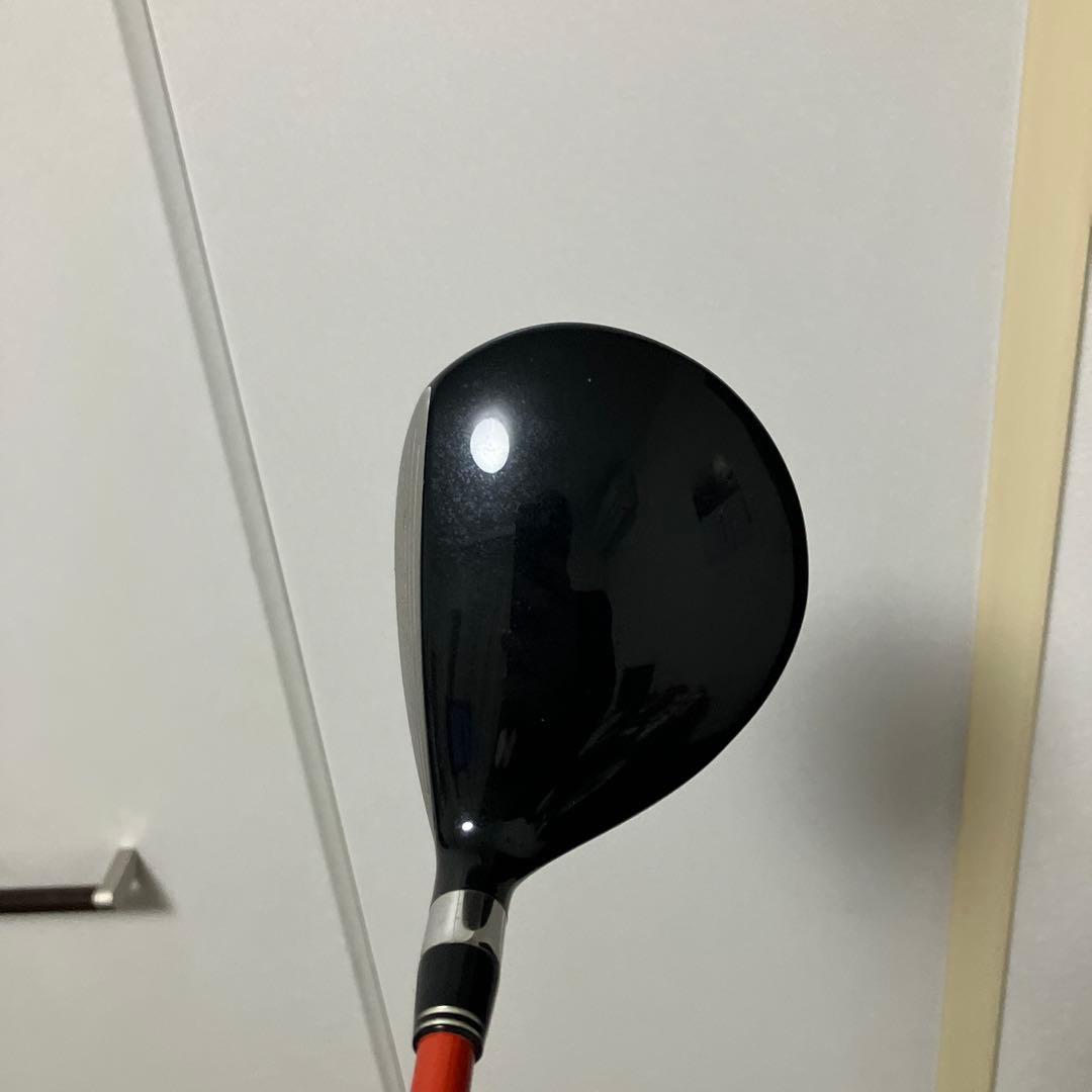 ブリヂストンツアーステージ7W