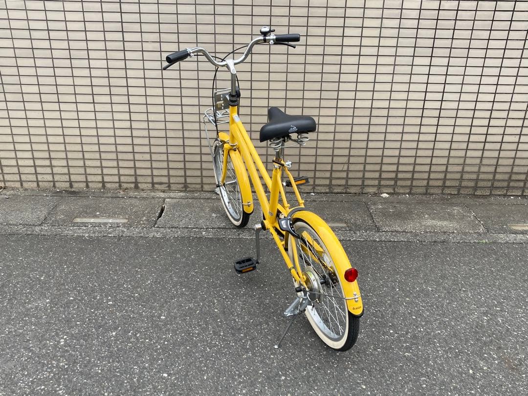 INNOVATION FACTORY MINI イノベーションファクトリー ミニ