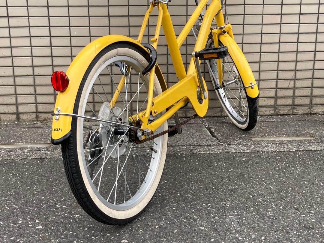 INNOVATION FACTORY MINI イノベーションファクトリー ミニ