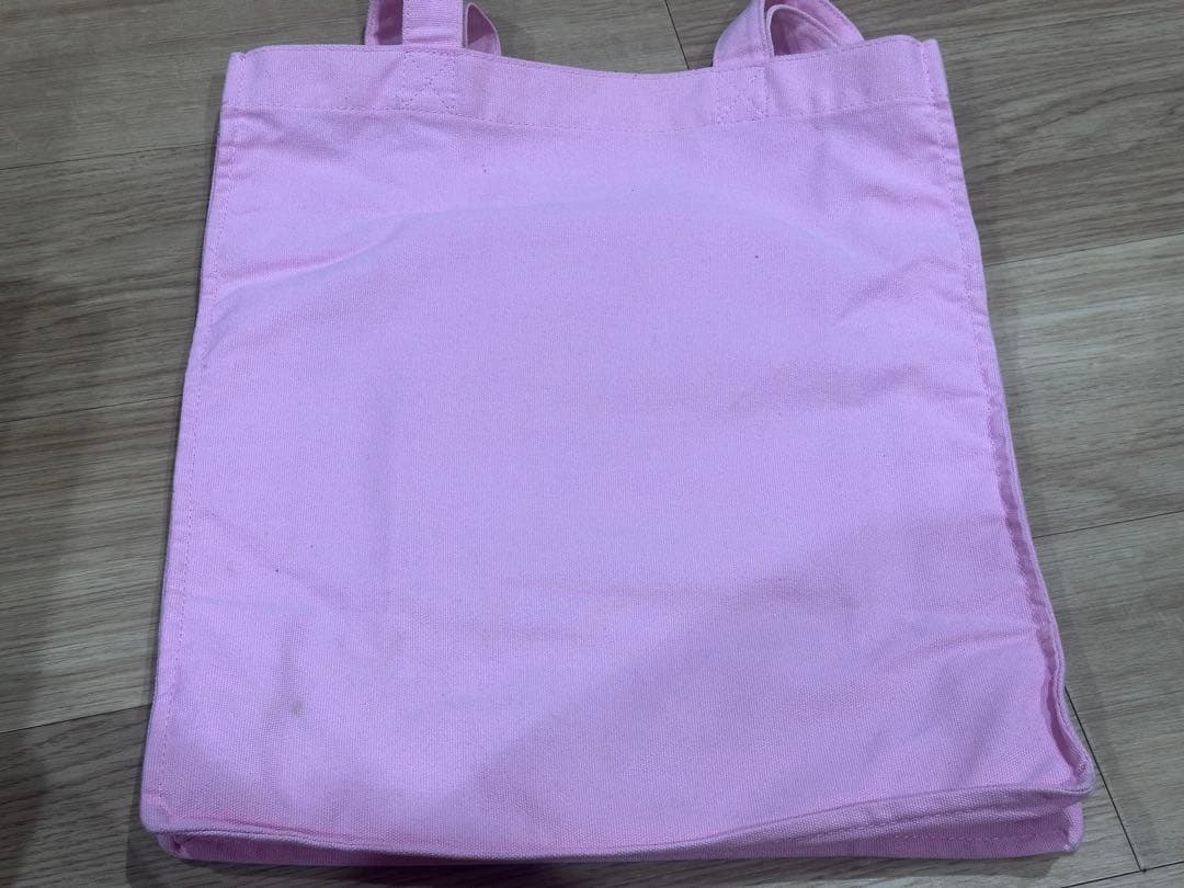 FRUITS ZIPPER 松本かれん推しグッズ