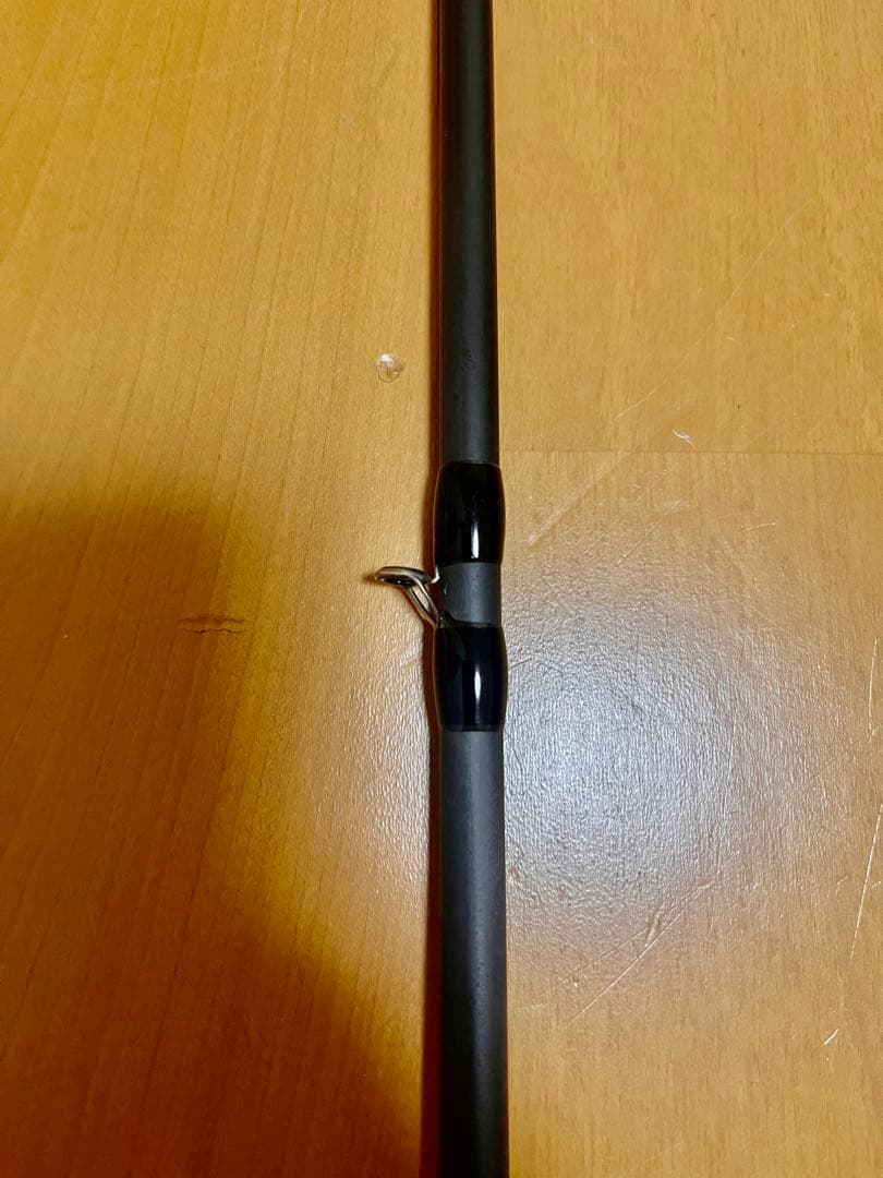 Deps(デプス) アンエクスプロード遊撃 UEB70