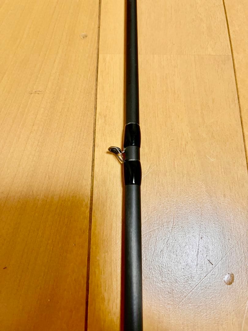 Deps(デプス) アンエクスプロード遊撃 UEB70