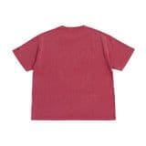 HANA 1st TOUR Born to Bloom Tシャツ タオル