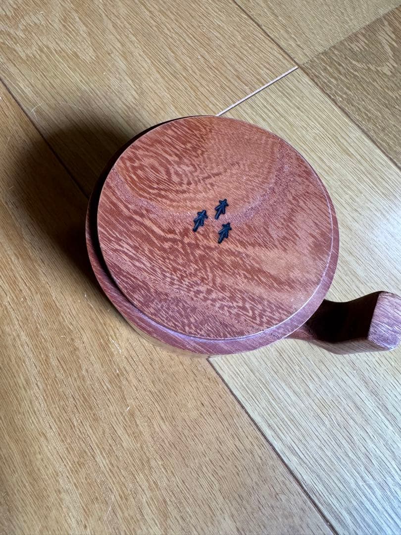 そーちゃ