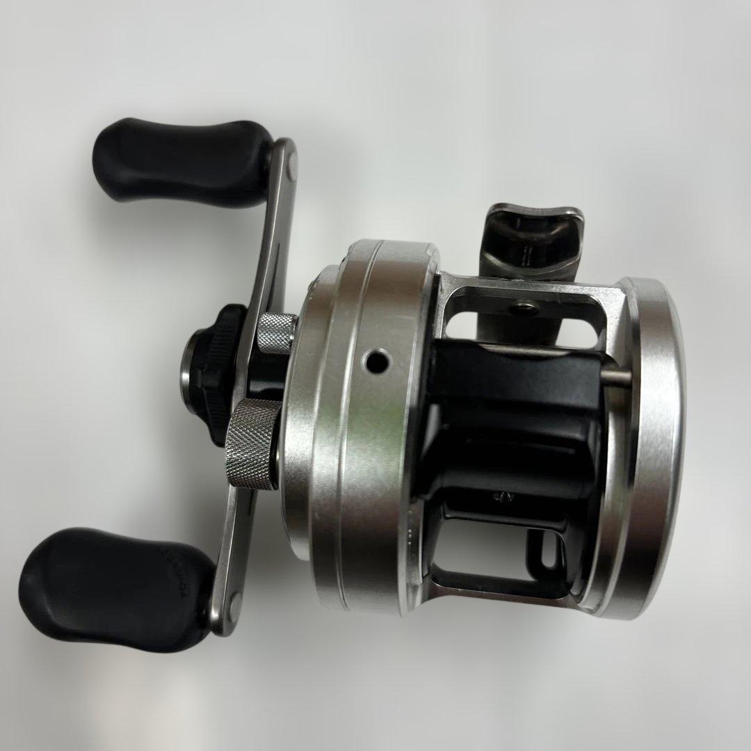 12カルカッタ200