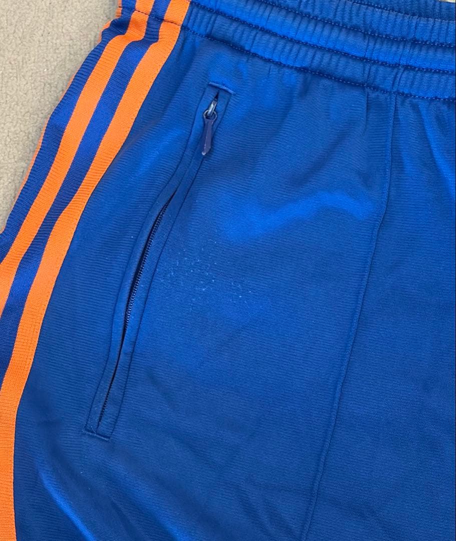 アディダス ジャージ 下 adidas