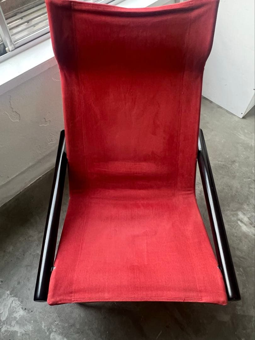椅子 Nychair X