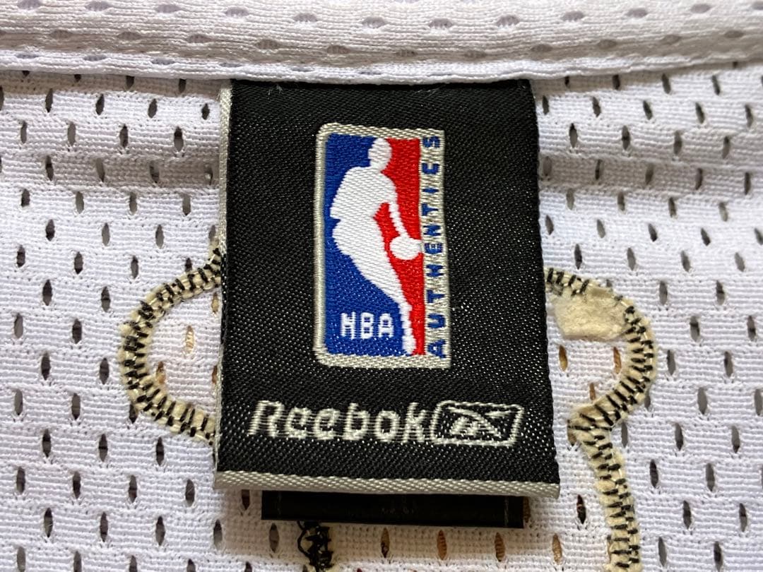 ★希少 NBA 2006年 ALL-STAR　ユニフォーム　ドウェイン・ウェイド