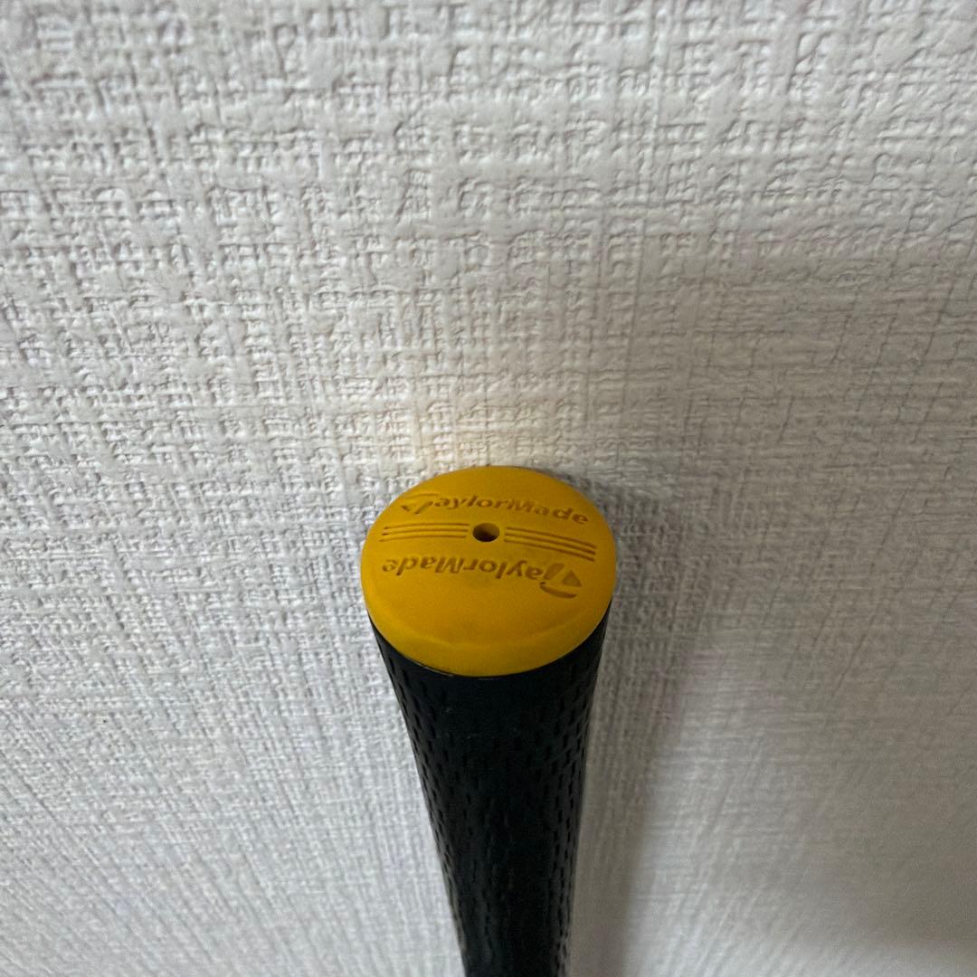 TaylorMade RBZ Stage2ドライバー 10.5度 R