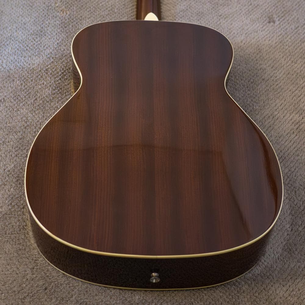 Stafford SF-200F 2007年極美品極美音