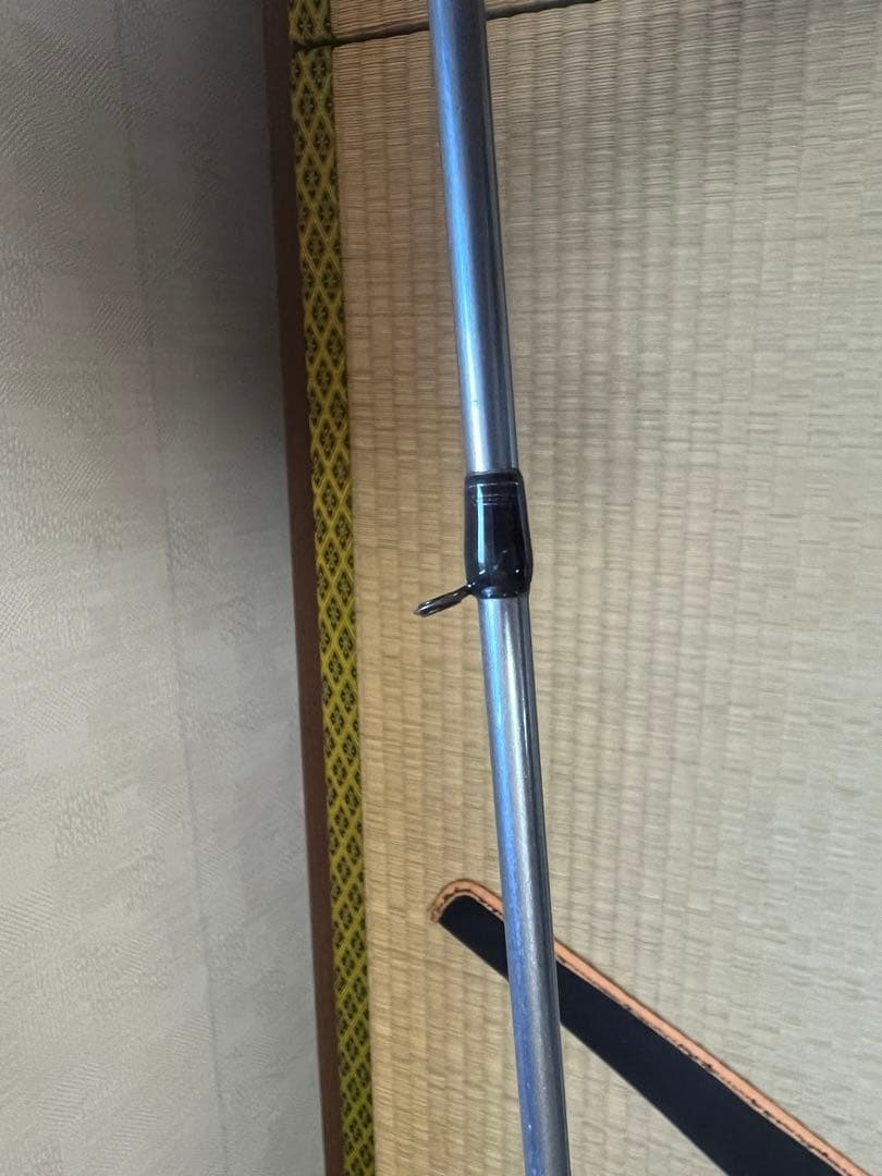 ハートランド6101MSB-SV12