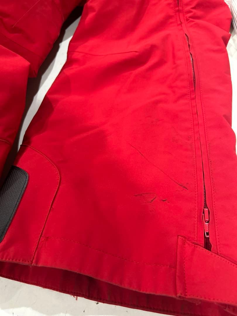 【専用】PHENIX フェニックス スキーウェア セット　ノルウェー　M