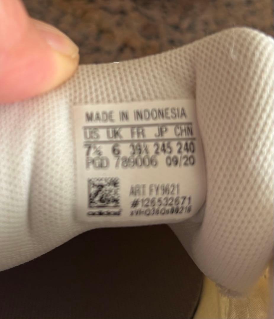 NIKEナイキ デイブレイク adidasアディダス ランファルコン 2.0