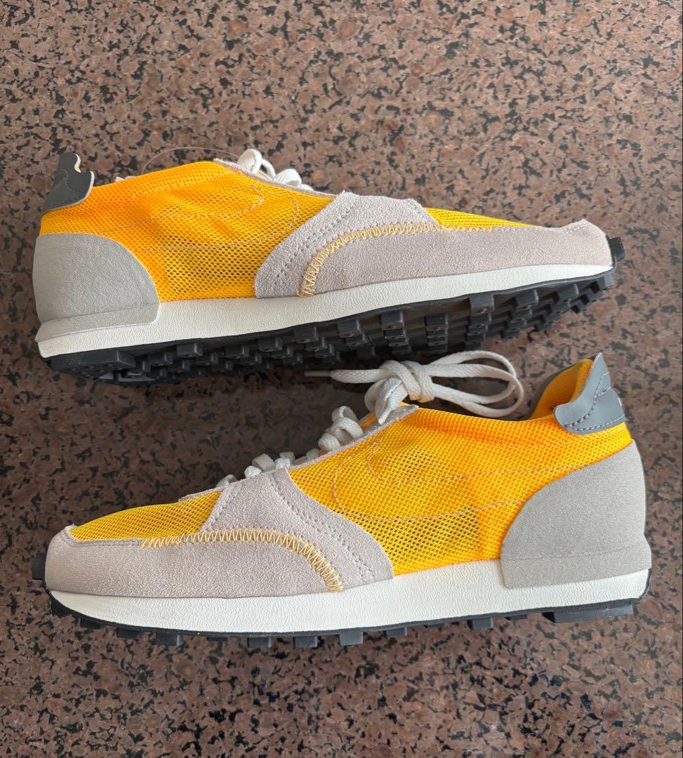NIKEナイキ デイブレイク adidasアディダス ランファルコン 2.0