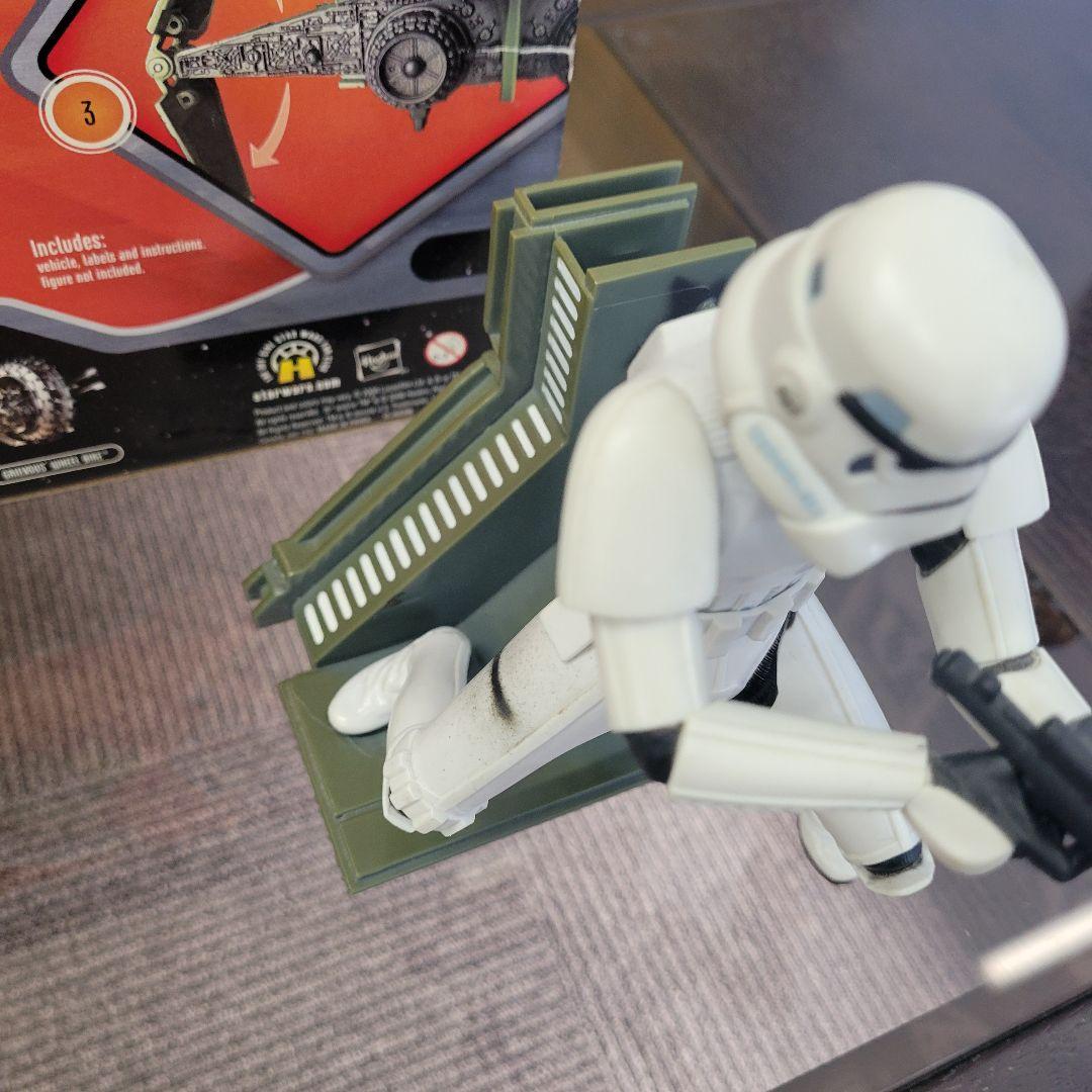 スターウォーズ フィギュア まとめ出品