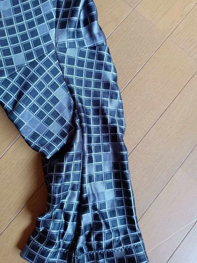 ONYONE スキーレーシングワンピース　サイズO→175cm〜185cm