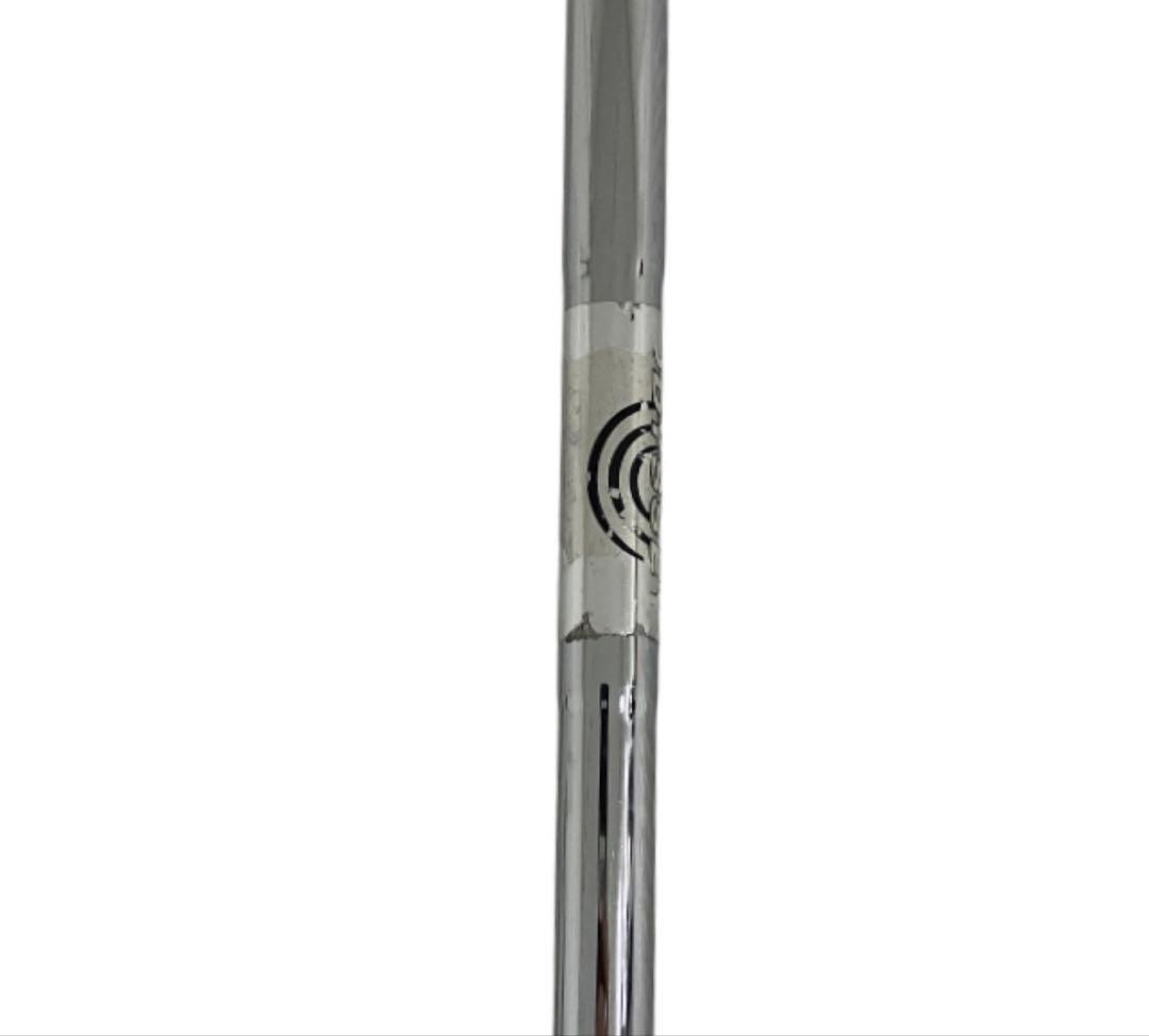 Odyssey Black Series iX #9 パター 85cmオデッセイ