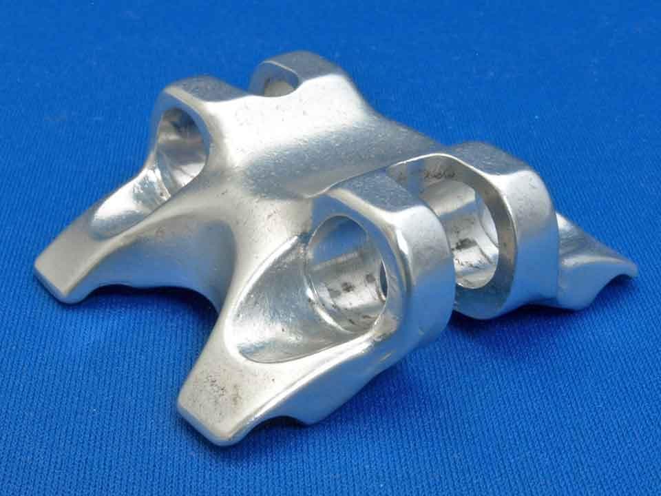 日東（NITTO）NJ-SP72 W44 φ27.2mm NJS 中古品