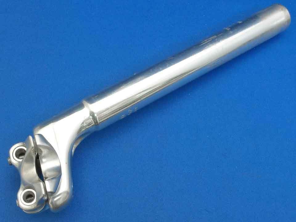 日東（NITTO）NJ-SP72 W44 φ27.2mm NJS 中古品