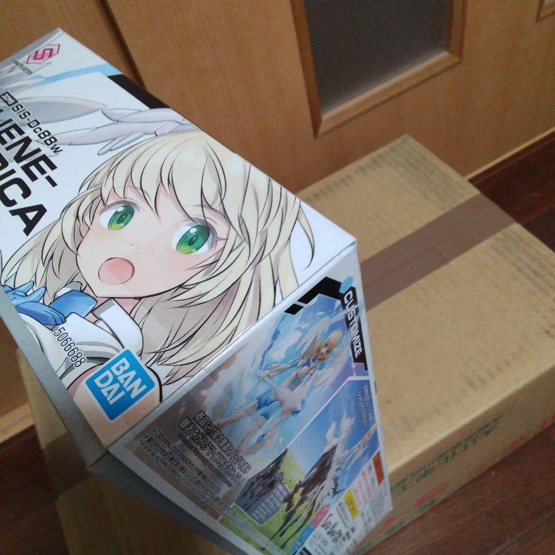 30MSセット2