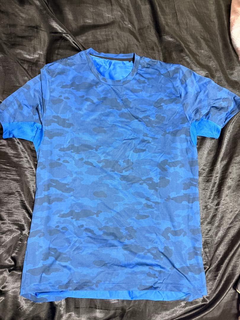 スポーツ服セット