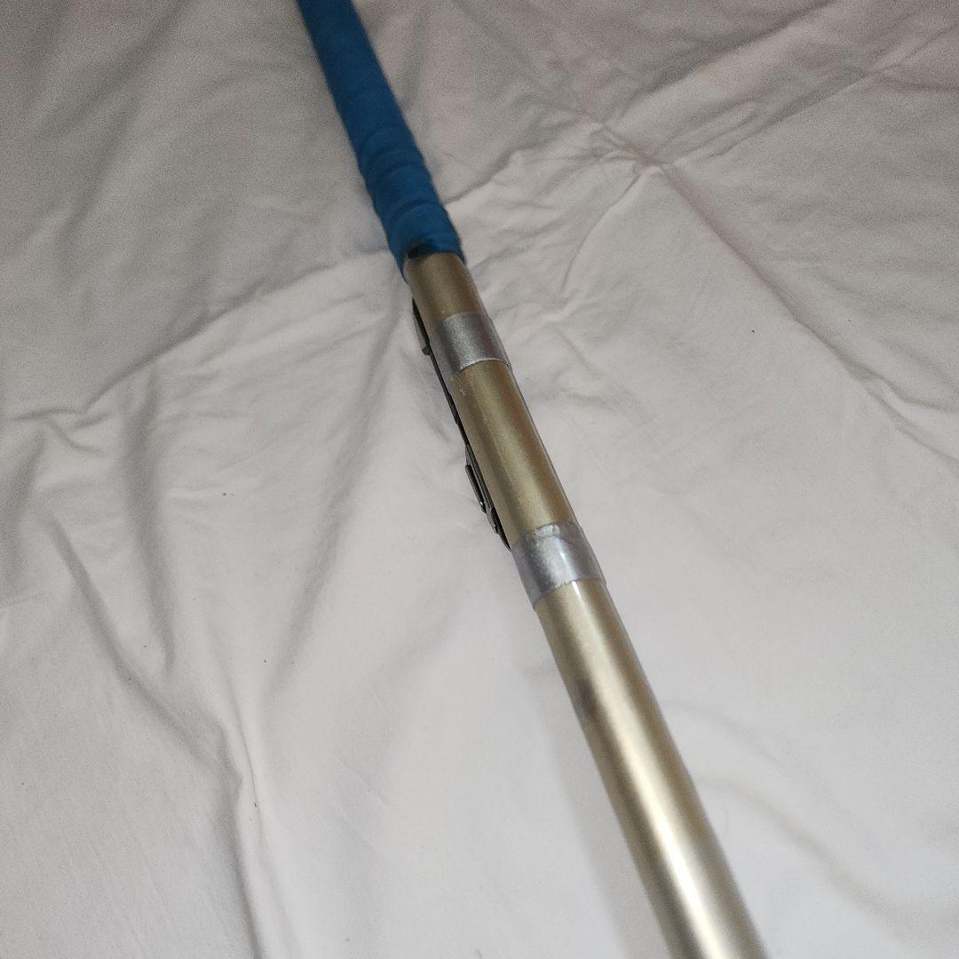 05スピンパワー425-BX
