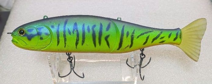 イマカツ　SG+Plus 　アユロイド、アンドロイド180　2点セット
