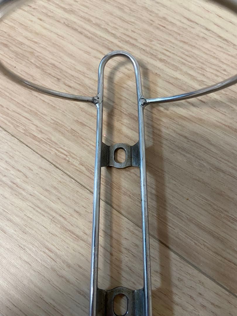 nitto ニットー 日東　Bottle Cage T ボトルケージ