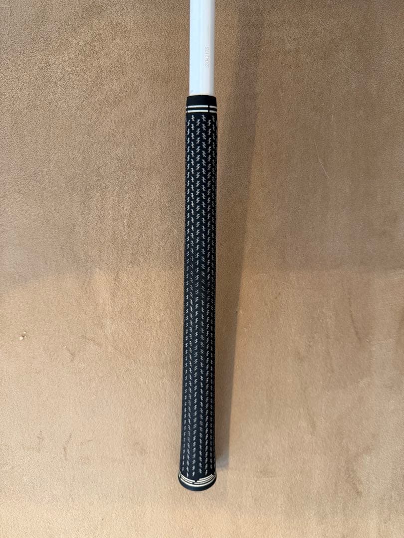 【名器】COBRA LTDx LS ドライバー　※ラウンド未使用