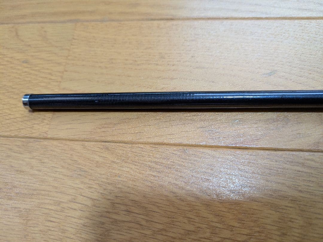DAIWA TENYA GAME X MH-240 船竿