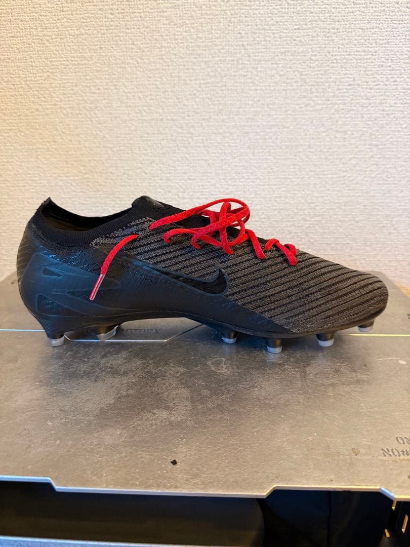 Nikeマーキュリアル ヴェイパー 16エリートAG-PROFQ8693-002