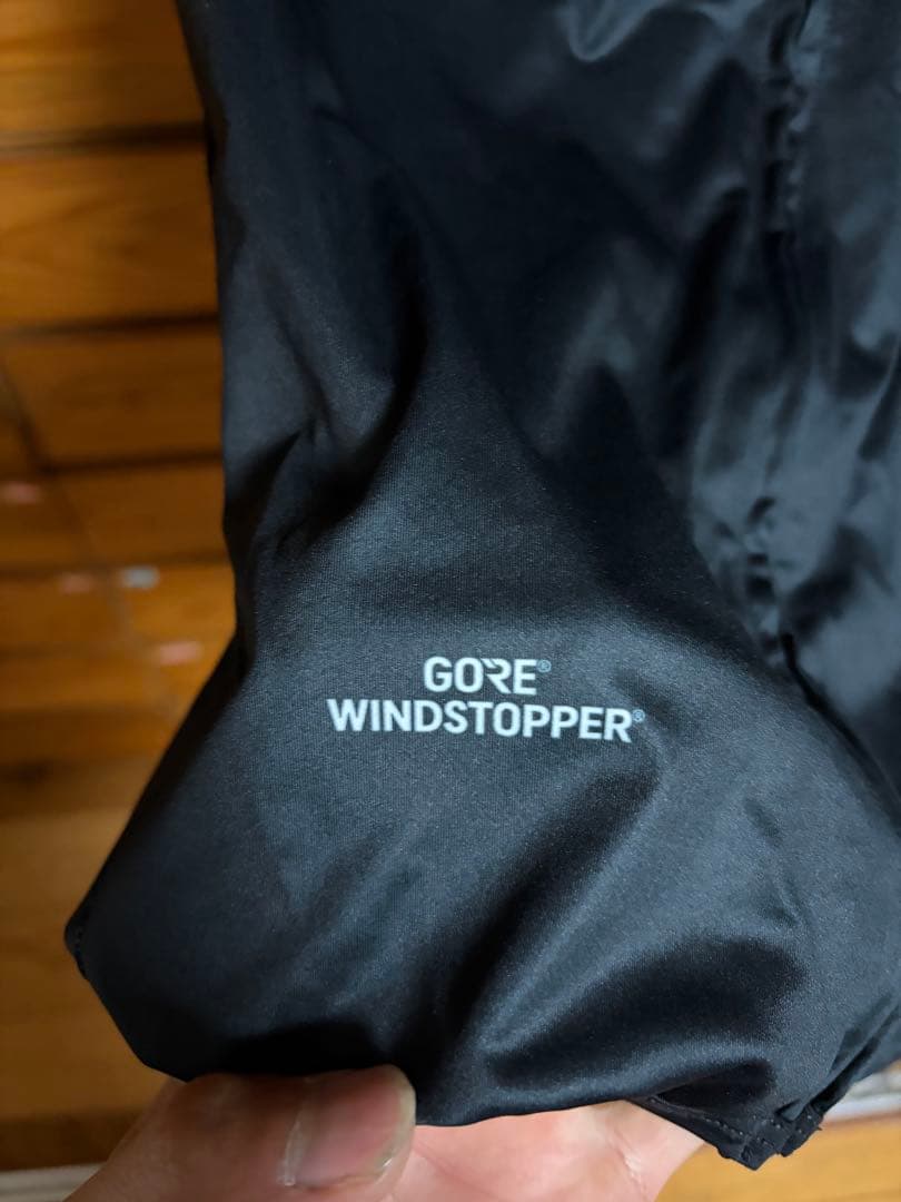 sportful Giro サイクルジャージ、ジャケット