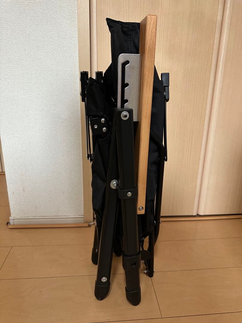 値下げ‼️ ロースタイル コンフォートチェア リクライニング機能付き