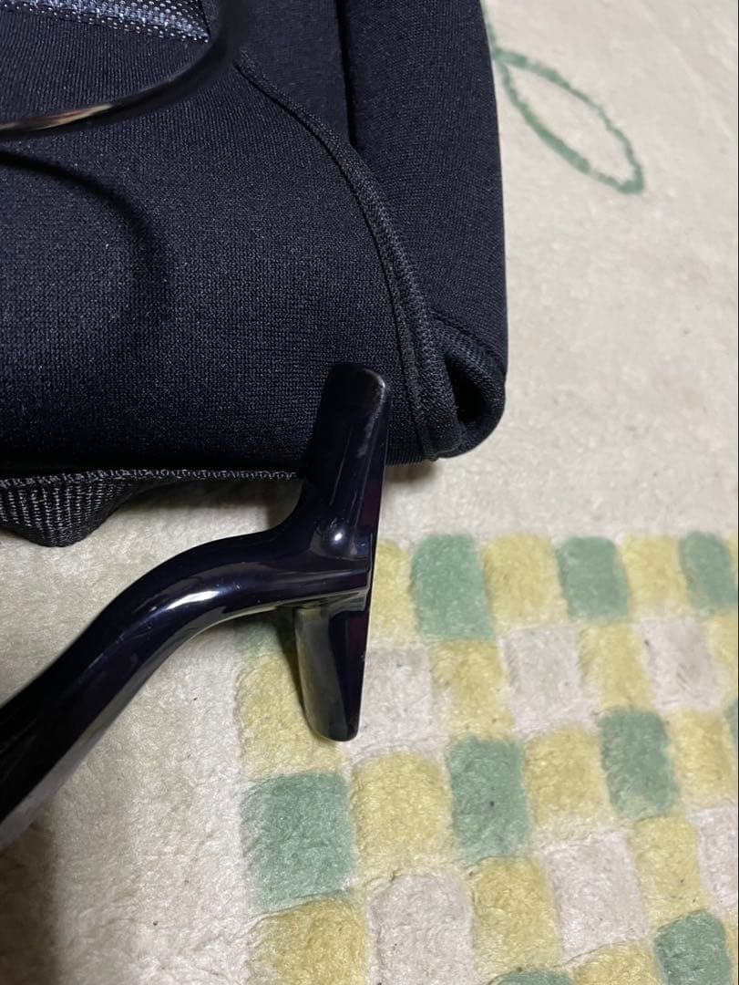 専用 シマノ　19ステラsw8000hg 美品