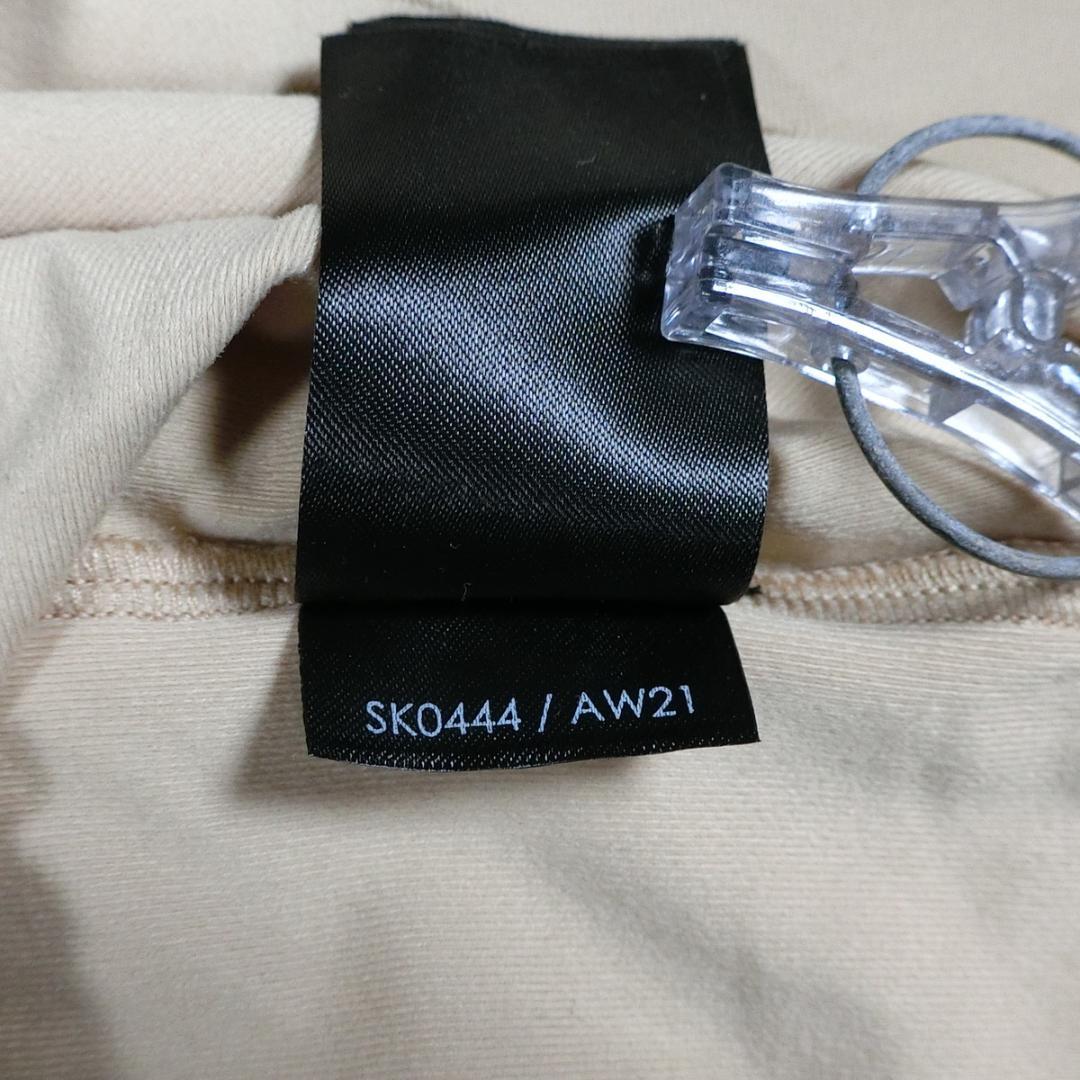 dhb AERON LAB Thermal 長袖 サイクルジャージ Lサイズ