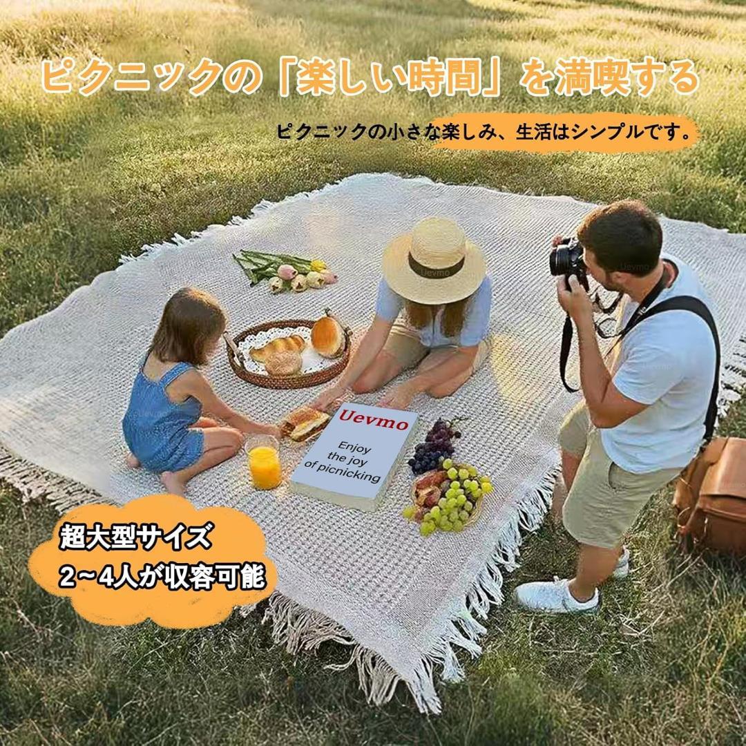 最終価格✨ワンタッチテント 簡単設営 軽量 アウトドア キャンプ用 コンパクト