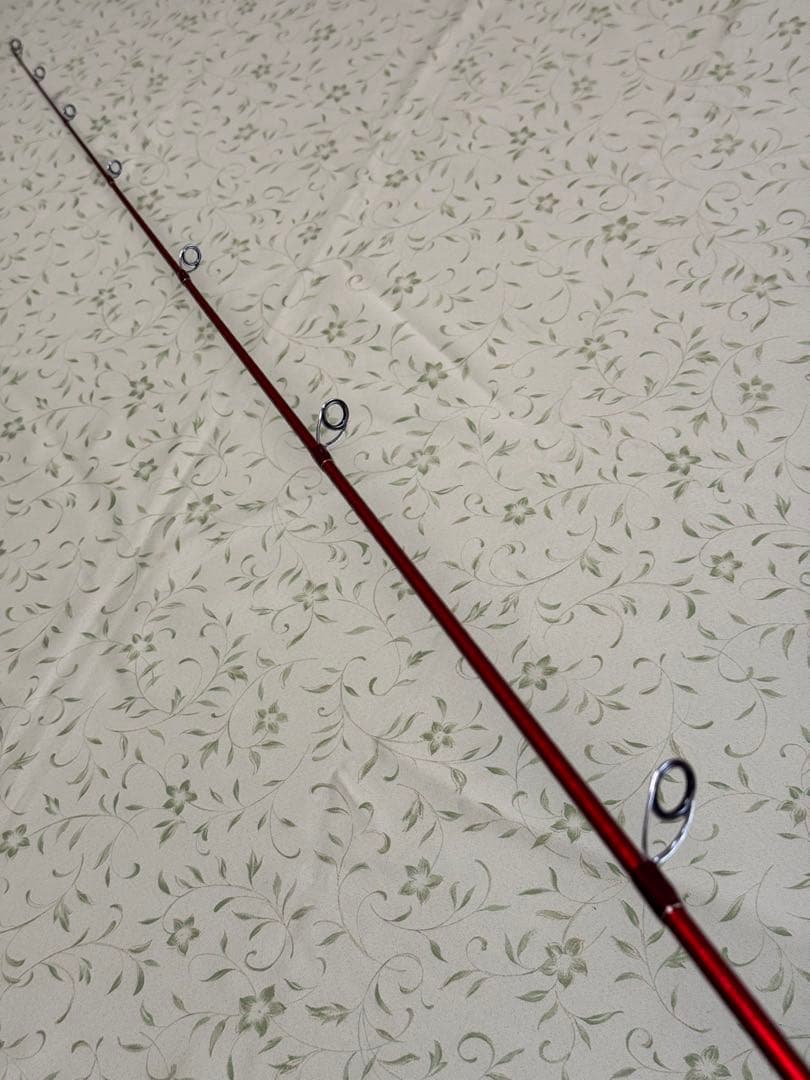 シマノ(SHIMANO) 20 ワールドシャウラ BG 2953R-3
